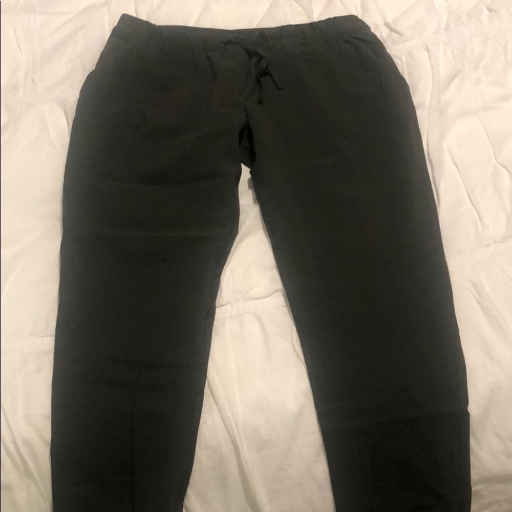 Lululemon dress pants